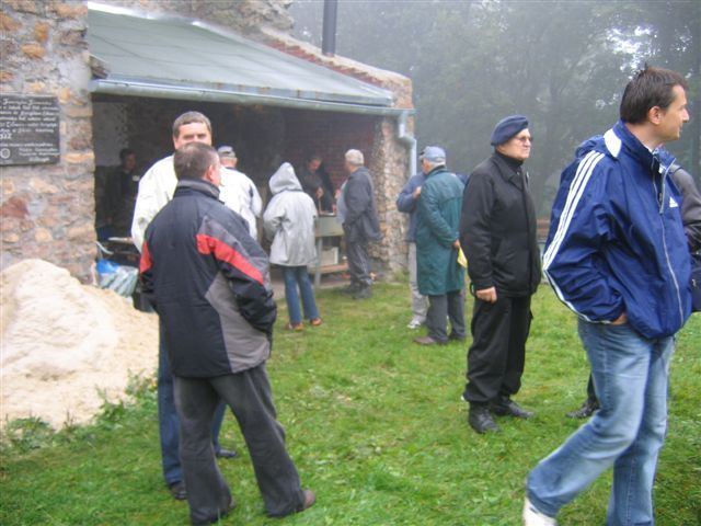 obraz 1584.jpg